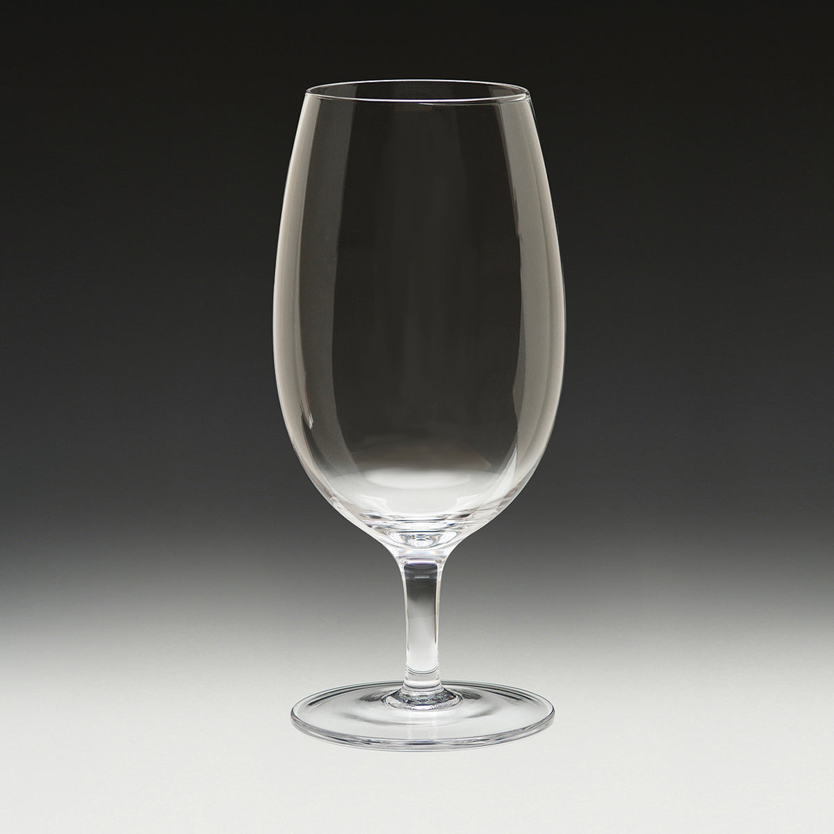 Tulip Glass 570ml