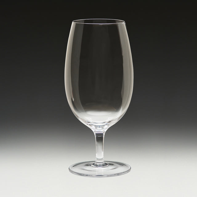 Tulip Glass 570ml