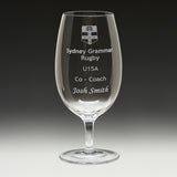Tulip Glass 570ml