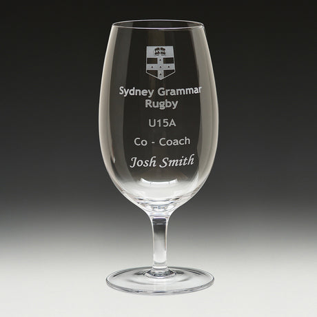 Tulip Glass 570ml