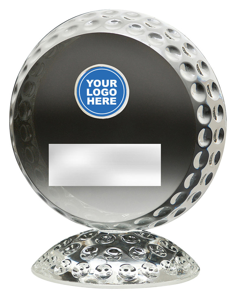 Marker Award 120mm