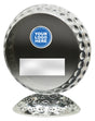Marker Award 120mm