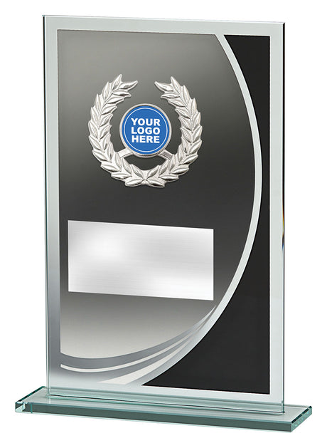 Mistral Award 165mm