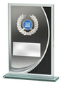 Mistral Award 165mm