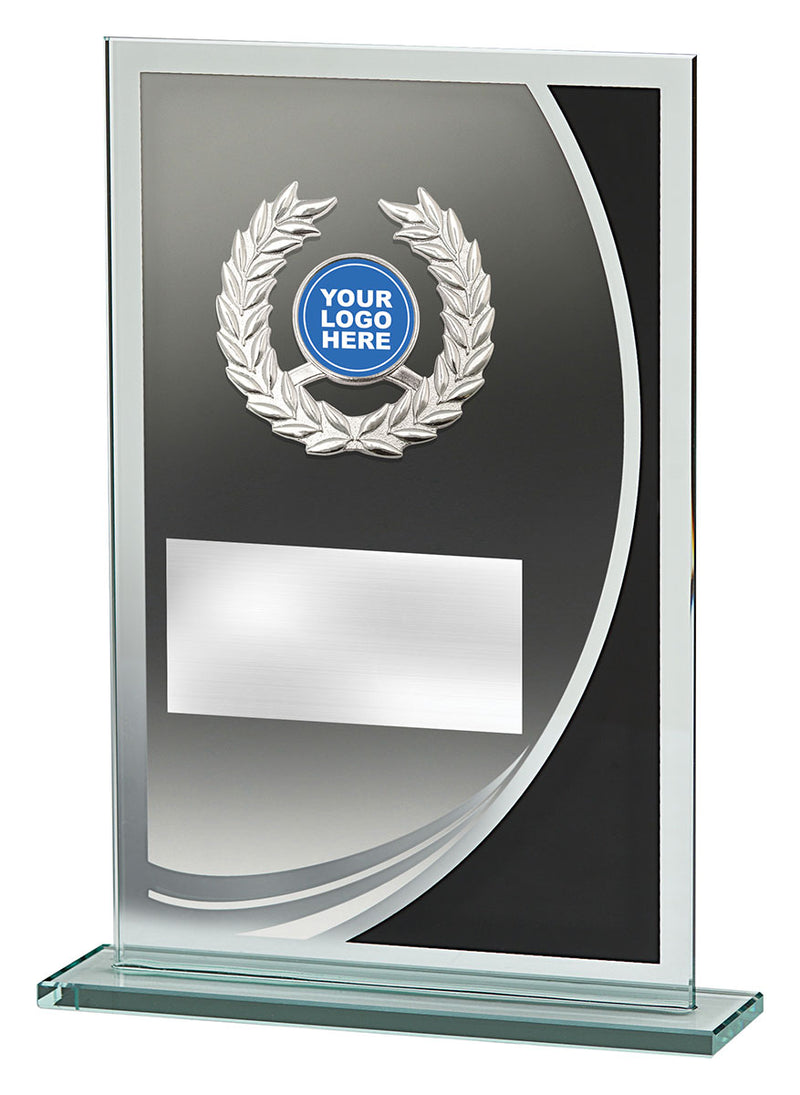 Mistral Award 165mm