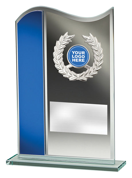 Ohana Award 165mm