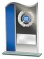 Ohana Award 165mm