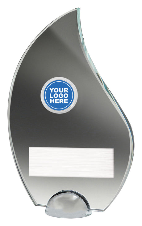 Flare Award 140mm