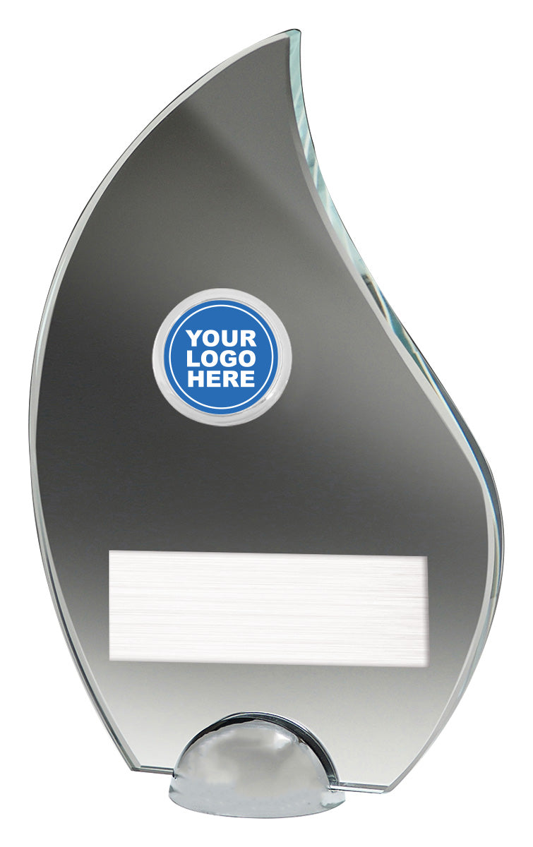 Flare Award 140mm
