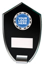 Cambridge Award 185mm