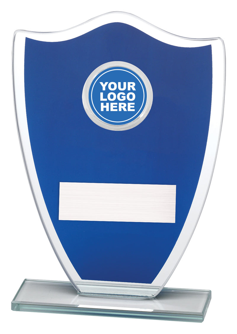 Blue Shield
