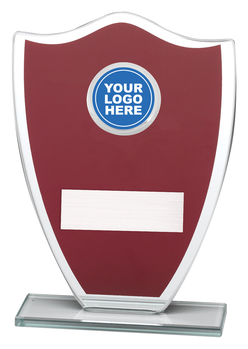 Red Shield