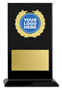 Calibre Award 185mm