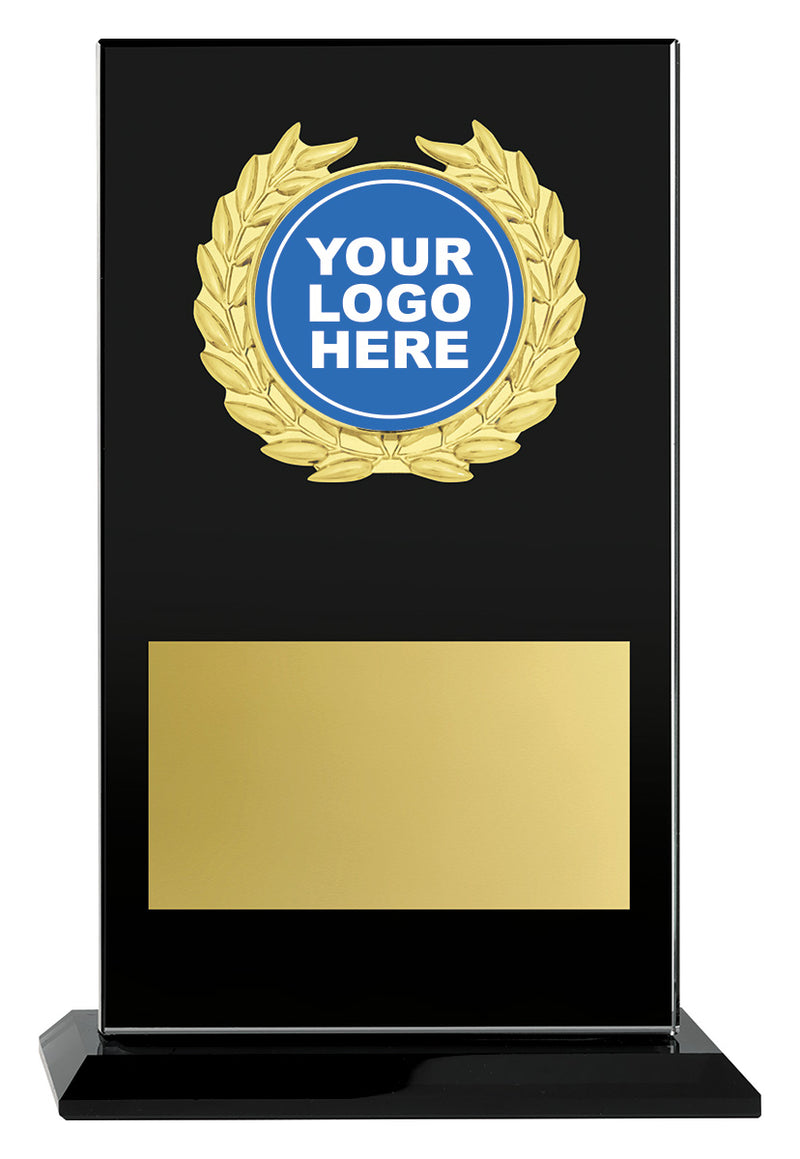 Calibre Award 185mm