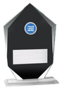 Black Scorpo 170mm