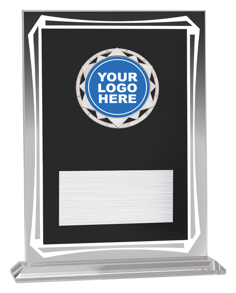 Gateway Award 200mm