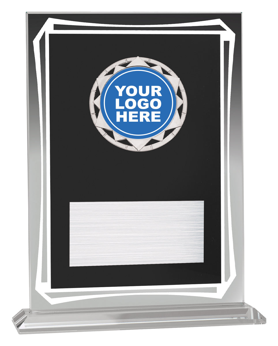 Gateway Award 200mm