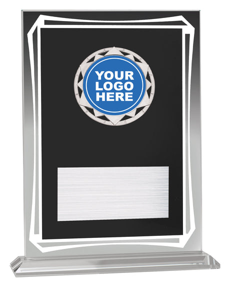 Gateway Award 200mm