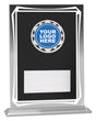 Gateway Award 200mm