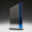 Blue Zenith 205mm
