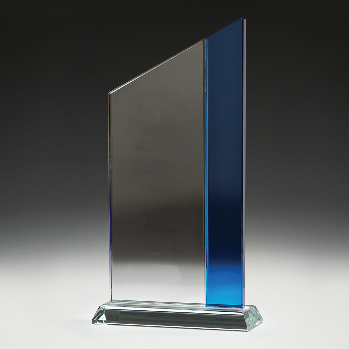 Blue Zenith 205mm