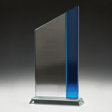 Blue Zenith 205mm