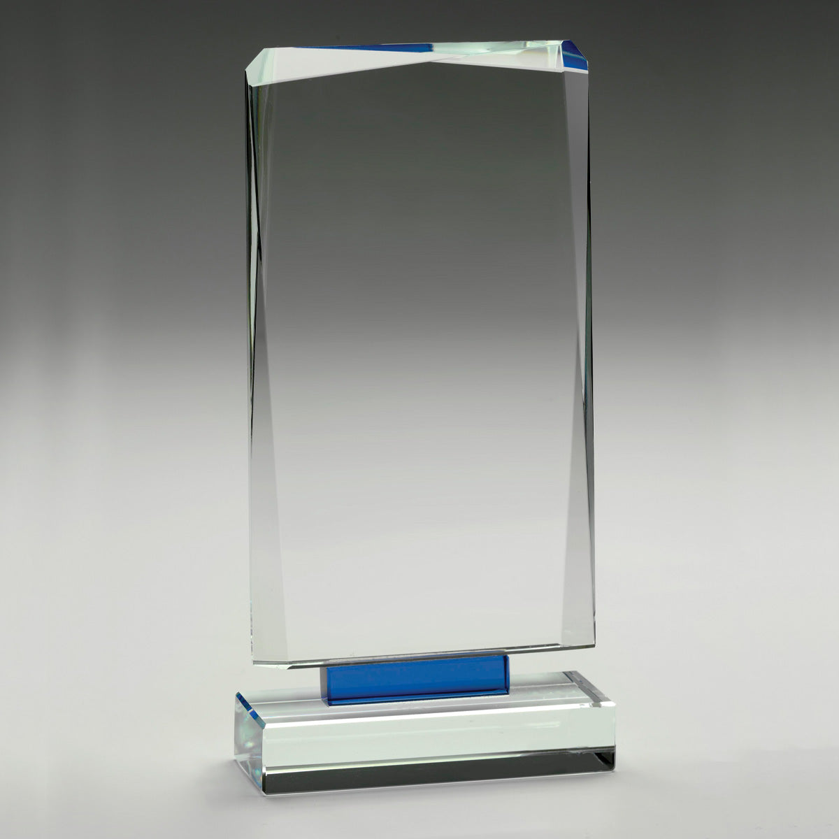 Blue Mirage 190mm