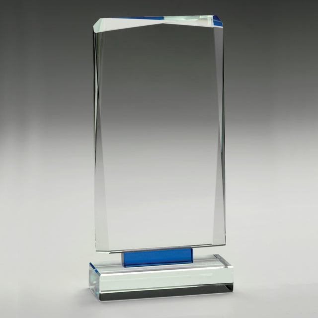 Blue Mirage 190mm