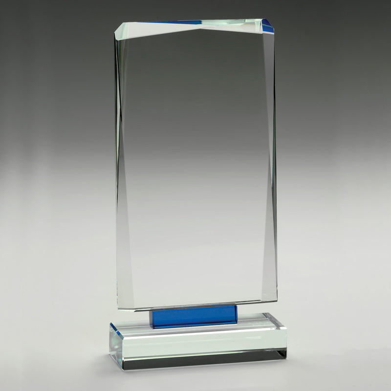 Blue Mirage 190mm