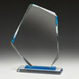 Corsica Glass 200mm