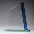 Jade & Blue Summit 165mm