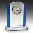 Renaissance Clock 160mm
