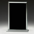 Black Billboard 180mm