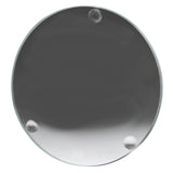 Glass Coaster - Circle 100mm