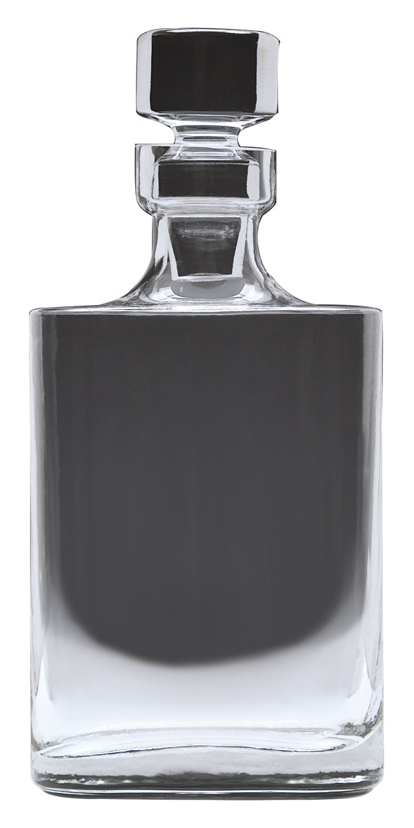 Celebration Decanter Celebration Decanter 855ml