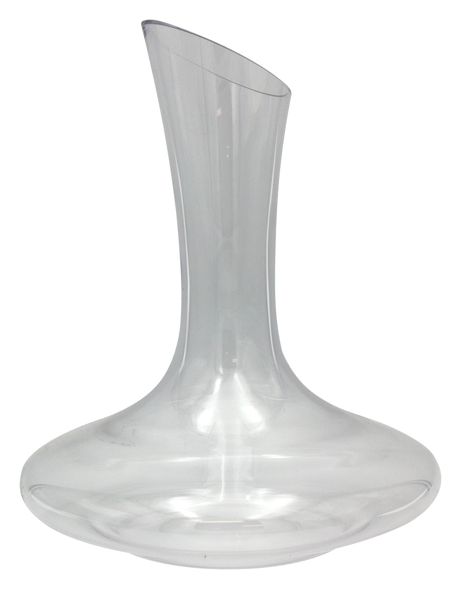 Crystal Wine Decanter 1500ml