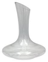 Crystal Wine Decanter 1500ml