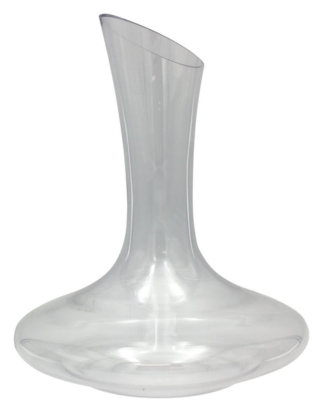 Crystal Wine Decanter 1500ml