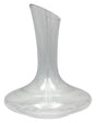 Crystal Wine Decanter 1500ml