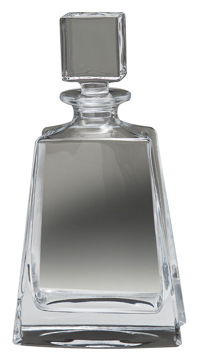 Inkwell Decanter 800ml