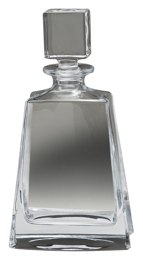 Inkwell Decanter 800ml