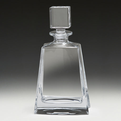 Inkwell Decanter 800ml