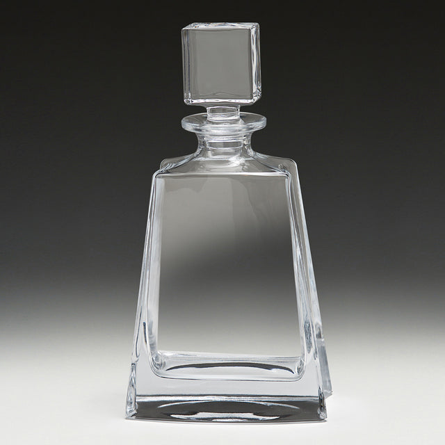 Inkwell Decanter 800ml