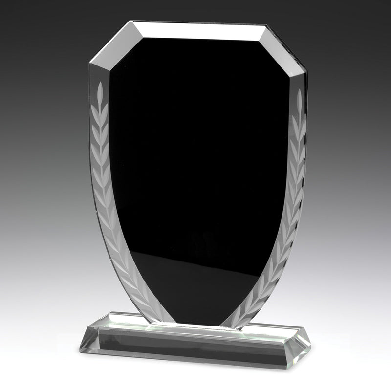 Unity Glass Unity Glass Award 185mm