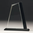 Elite Summit Glass 180mm