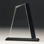 Glass