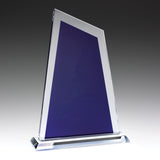 Ultra Blue 225mm