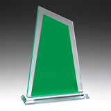 Ultra Green 225mm
