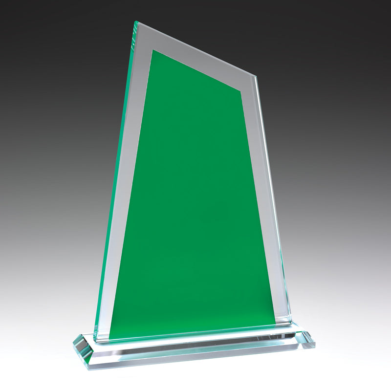 Ultra Green 225mm
