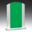 Florence Green 180mm